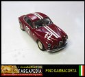 1963 - 72 Alfa Romeo 1900 SS Touring - Alfa Romeo Collection 1.43 (1)